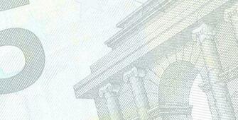 Euro Background Dauntless Jaunter Travel Site
