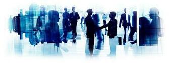 Investor Relations Novolex