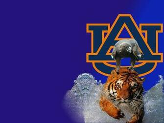 Wallpaper Wiki HD Auburn Tigers Football Pic Wpc0010897