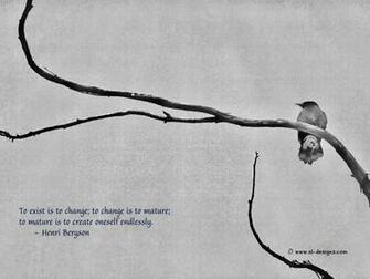 As Or Set Background Go Back To Life Quotes Wallpaper