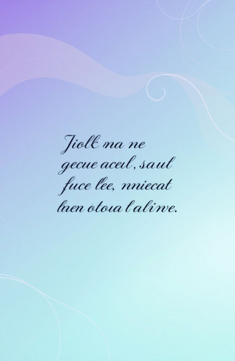 Lock Screen Wallpaper Quotes