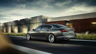Bmw Series X Close