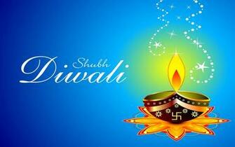 Happy Diwali Image Photos Pics Wallpaper Pictures Gif