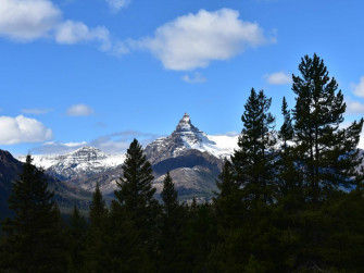 Of Peak 4k Wallpaper For Your Desktop Or Mobile Screen
