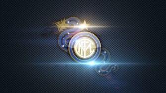 Size Px Tags Inter Milan Snakes Soccer Logo Share