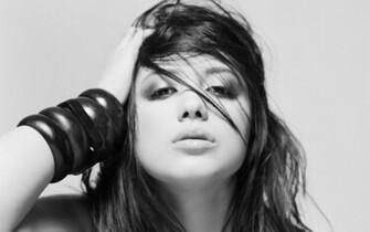 Michelle Branch HD Wallpaper