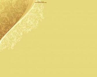Seamless Background Designbies