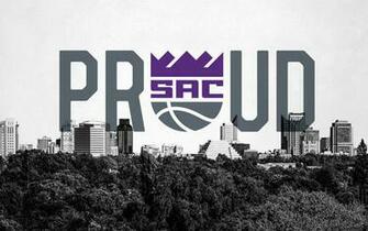 Sacramento Kings Wallpaper The Best Image In