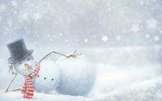 Winter Fairy Wallpaper Desktop Cool Hivewallpaper