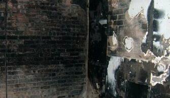 Source Paint Over Fire And Smoke Damage Water Based Method