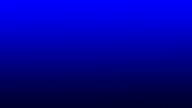 Blue Black Gradient Background Gif Format 1280px X 720px
