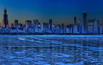 Lakefront Wallpaper Related Keywords Suggestions