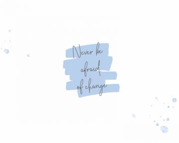 Aesthetic Cute Simple Wallpaper Yellow