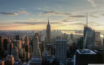 Empire State Building Wallpaper 9jwz8z5 Kb 4usky