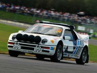 Ford Rs200 Wallpaper High Resolution And Quality