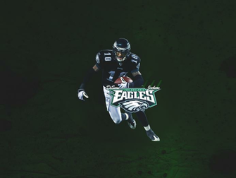Desean Jackson Wallpaper By Kevinsgraphics Customization