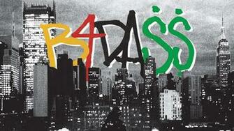 Joey Badass Wallpaper Top Background