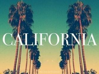 California Pictures Image Becuo