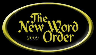 Wcw Logo For