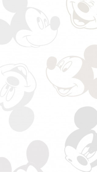 Wallpaper