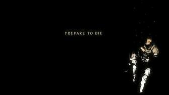 Dark Souls Wallpaper By Dan The Gir Man