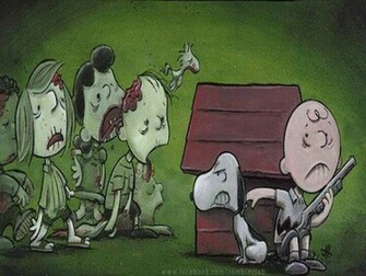Tough Snoopy Wallpaper Jpg Search Peanuts Style Halloween