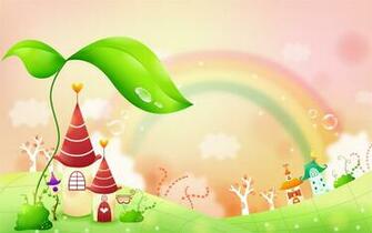 Desktop Kids Wallpaper Net