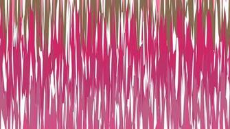 Cool Purple Abstract Background