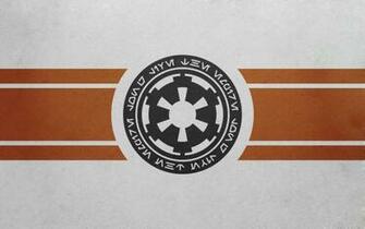 Category Space HD Wallpaper Subcategory Stars