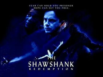 The Shawshank Redemption Wallpaper X Net