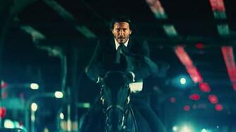John Wick Wallpaper HD Background Image Pics