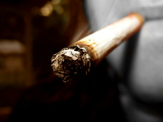 Cigarettes Close Up Tobacco Wallpaper Hq