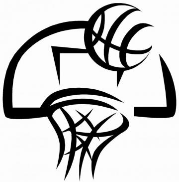 Best House Clipart Black And White Clipartion