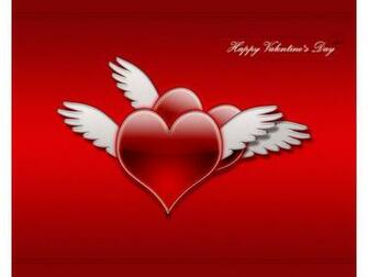Happy Valentines Day Special X Close