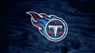 Tennesee Titans Blue Weathered Wood Wallpaper For Htc One X