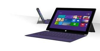 Surface Pro