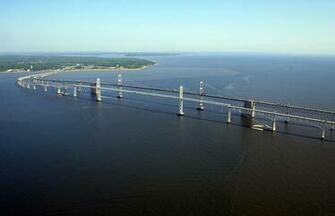 Background Wallpaper Hampton Roads Bridges And Tunnels