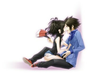 Pokemon Trainer Wallpaper Trainers