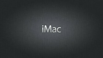 Macbook Wallpaper Names Air iPhone