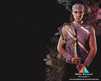 High Quality Tennis Wallpaper Num X Kb