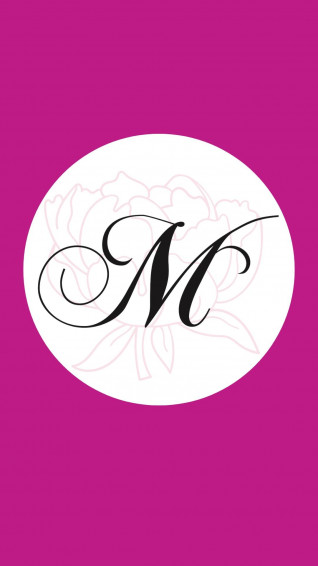 Marquis Florals By Kim Matawan Nj