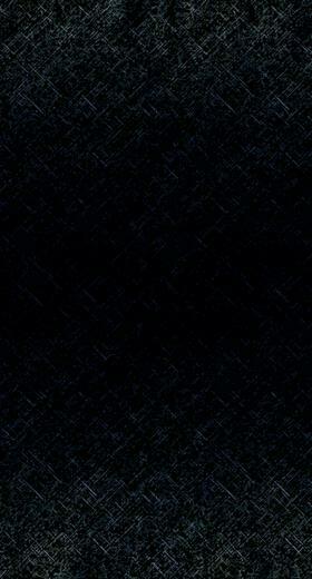 Pattern Black Cool Wallpaper Sc iPhone7plus