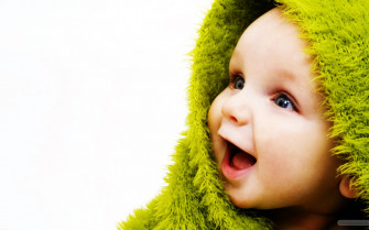 Photography Baby HD Wallpaper