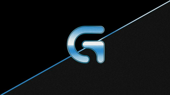 Best Logitech Wallpaper Gaming
