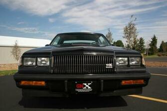 Buick Wallpaper And Background Image Net