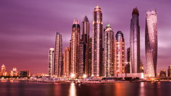 Dubai 1080p 2k 4k 5k HD Wallpaper Wall