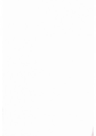 White Clouds Wallpaper