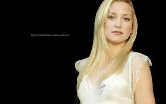 Wallpaper Hollywood Actress HD Kate Hudson