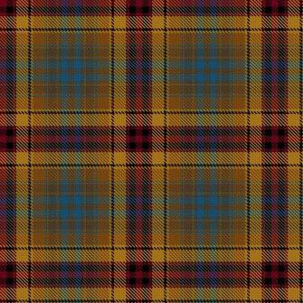 HD Scottish Tartan Plaid Fabric Pattern Wallpaper For iPad Mini