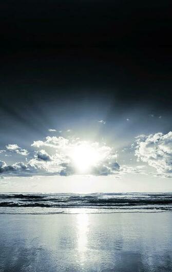 Large Background Desktop Vertical Wallpaper For Portrait